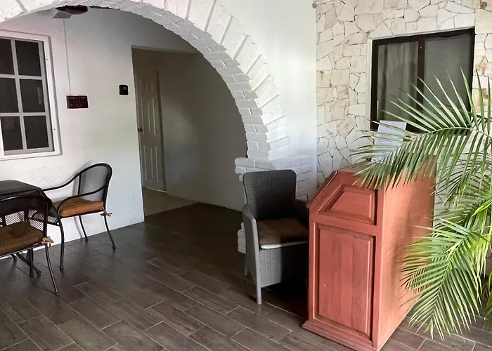 Caribo 2*