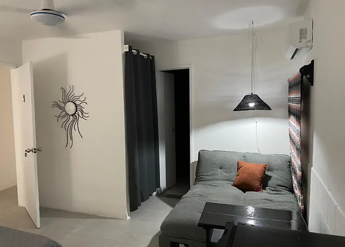 Caribo