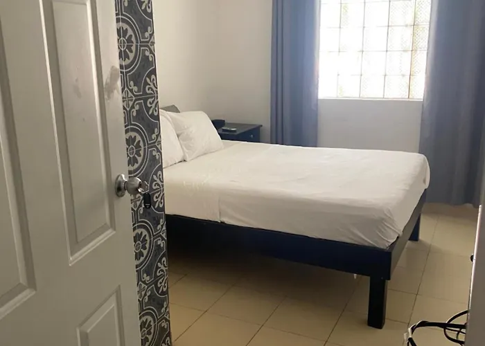 Caribo Gasthof 2*