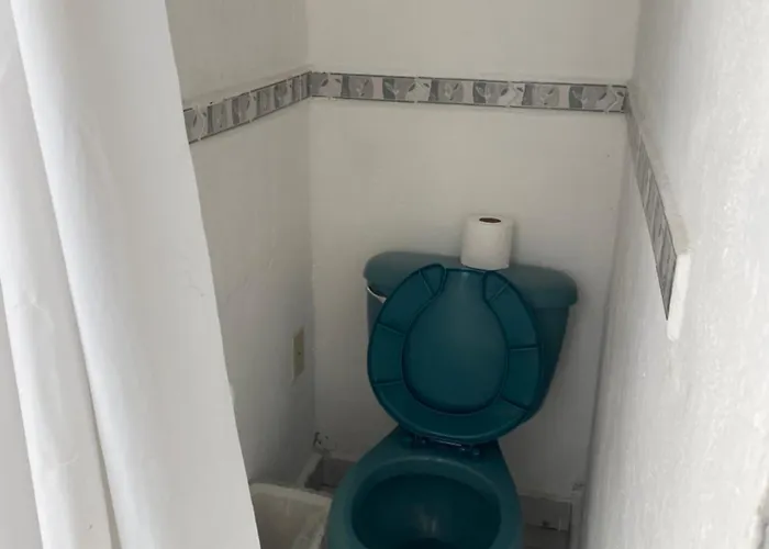 Caribo Cozumel