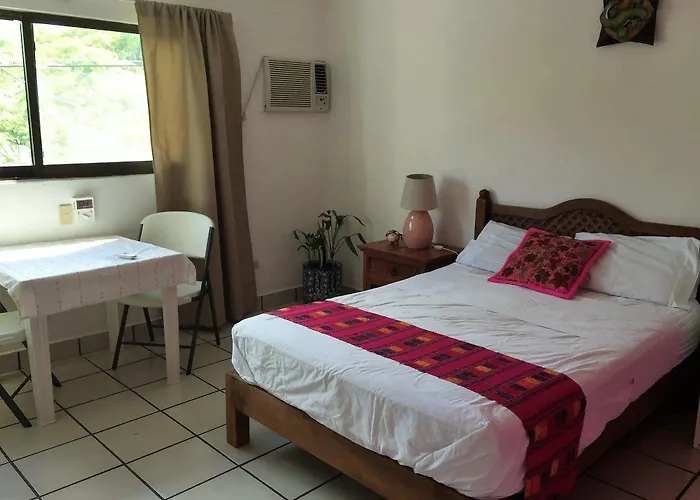 Caribo Gasthof 2*